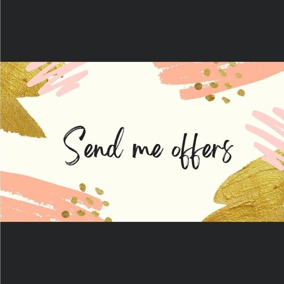 TY kids preloved slippers, owls - Picture 4 of 4